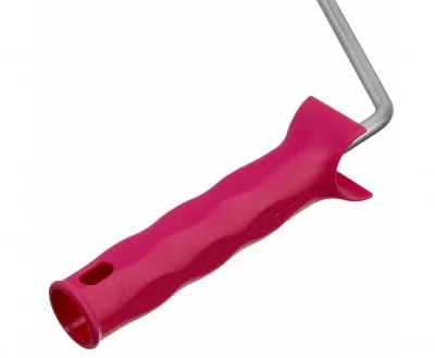 Икона товара